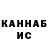 Кетамин ketamine Karlis Kempels
