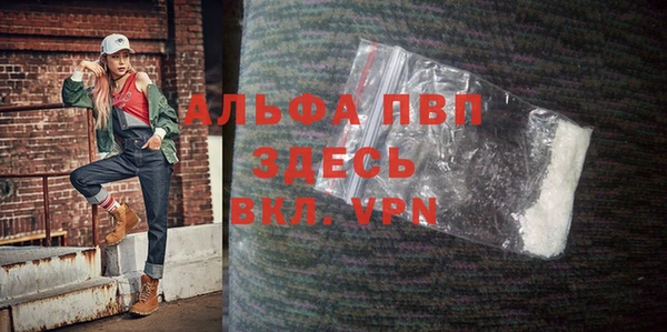 apvp Алексин